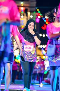 BIB: 18328
                            <button type="button" onclick="openModal(24688143)" class="btn btn-primary btn-sm float-right btn-popup" data-toggle="modal" data-target=".modal-high-quality">
                        <i class="fas fa-shopping-cart"></i> Add to Cart
                    </button>
                                            <button type="button" onclick="isThisMe(24688143, true)" class="btn btn-success btn-sm float-right btn-popup btn-isme hidden" data-toggle="tooltip" data-placement="bottom" title="นี่คือรูปของคุณใช่ไหม คลิกที่นี่เพื่อเอาเข้าอัลบั้ม">
                        <i class="fas fa-plus"></i> Add to album
                    </button>
                    <button type="button" onclick="isThisMe(24688143, false)" class="btn btn-warning btn-sm float-right btn-popup btn-isnotme hidden">
                        <i class="fas fa-ban"></i> Remove from album
                    </button>